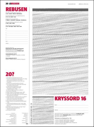 haugesundsavis_magasinet-20100424_000_00_00_020.pdf