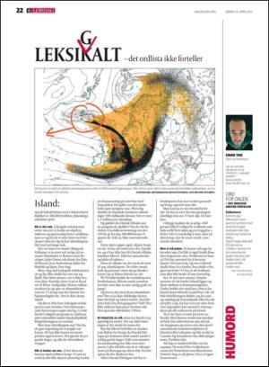 haugesundsavis_magasinet-20100424_000_00_00_022.pdf