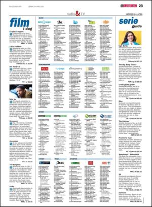 haugesundsavis_magasinet-20100424_000_00_00_023.pdf