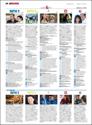 haugesundsavis_magasinet-20100424_000_00_00_024.pdf