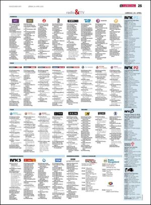 haugesundsavis_magasinet-20100424_000_00_00_025.pdf