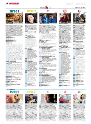 haugesundsavis_magasinet-20100424_000_00_00_026.pdf