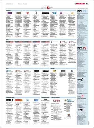 haugesundsavis_magasinet-20100424_000_00_00_027.pdf
