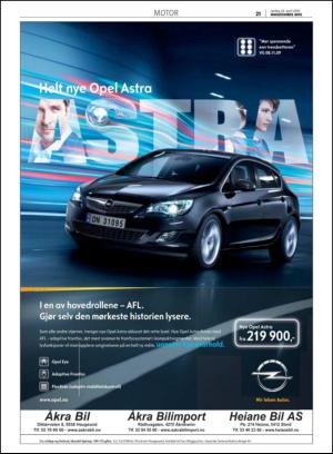 haugesundsavis_magasinet-20100424_000_00_00_028.pdf