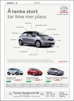 haugesundsavis_magasinet-20100424_000_00_00_029.pdf