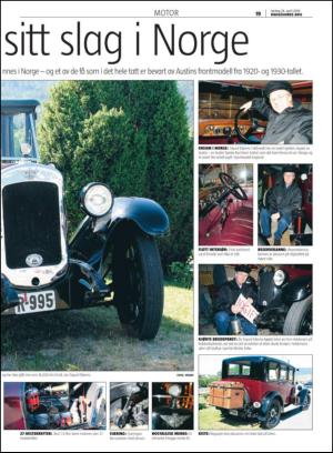 haugesundsavis_magasinet-20100424_000_00_00_030.pdf