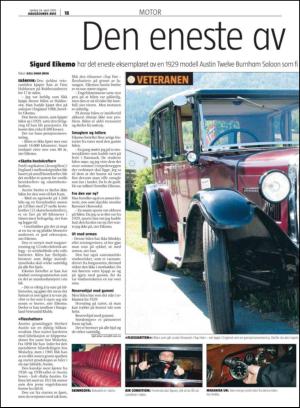 haugesundsavis_magasinet-20100424_000_00_00_031.pdf