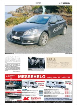 haugesundsavis_magasinet-20100424_000_00_00_032.pdf