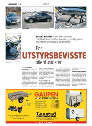 haugesundsavis_magasinet-20100424_000_00_00_033.pdf