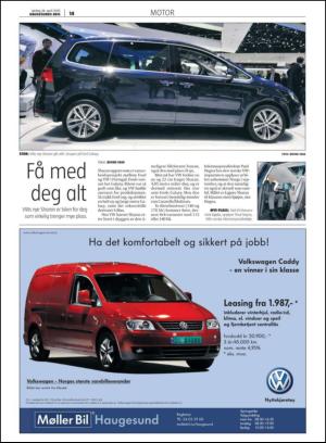 haugesundsavis_magasinet-20100424_000_00_00_035.pdf