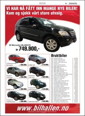 haugesundsavis_magasinet-20100424_000_00_00_036.pdf