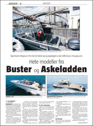 haugesundsavis_magasinet-20100424_000_00_00_037.pdf