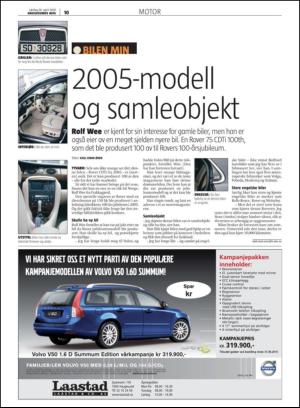 haugesundsavis_magasinet-20100424_000_00_00_039.pdf