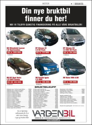 haugesundsavis_magasinet-20100424_000_00_00_040.pdf