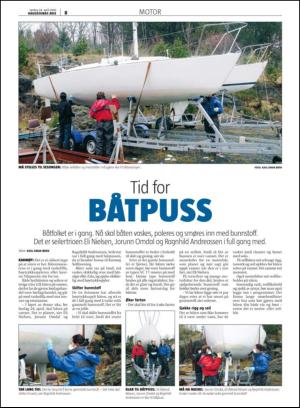 haugesundsavis_magasinet-20100424_000_00_00_041.pdf