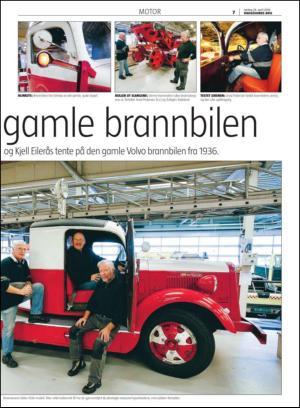 haugesundsavis_magasinet-20100424_000_00_00_042.pdf