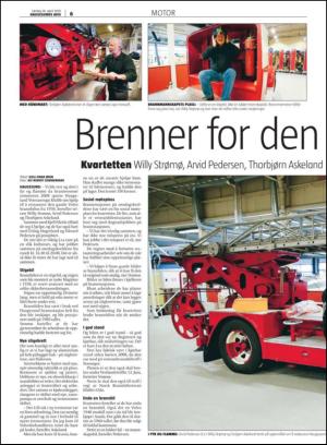 haugesundsavis_magasinet-20100424_000_00_00_043.pdf