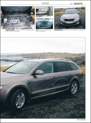 haugesundsavis_magasinet-20100424_000_00_00_044.pdf