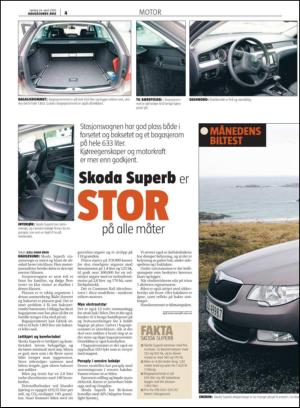 haugesundsavis_magasinet-20100424_000_00_00_045.pdf