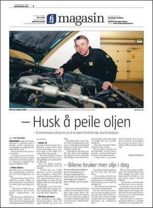 haugesundsavis_magasinet-20100424_000_00_00_047.pdf