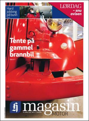 haugesundsavis_magasinet-20100424_000_00_00_048.pdf