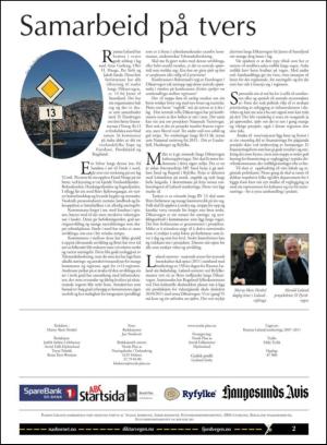 haugesundsavis_magasinet-20100428_000_00_00_002.pdf