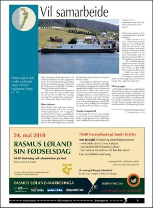 haugesundsavis_magasinet-20100428_000_00_00_004.pdf