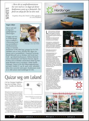 haugesundsavis_magasinet-20100428_000_00_00_005.pdf