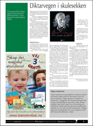 haugesundsavis_magasinet-20100428_000_00_00_006.pdf