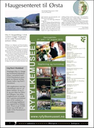 haugesundsavis_magasinet-20100428_000_00_00_007.pdf