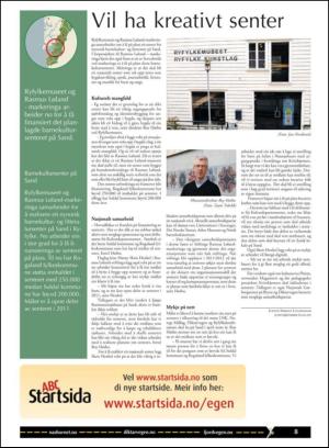 haugesundsavis_magasinet-20100428_000_00_00_008.pdf