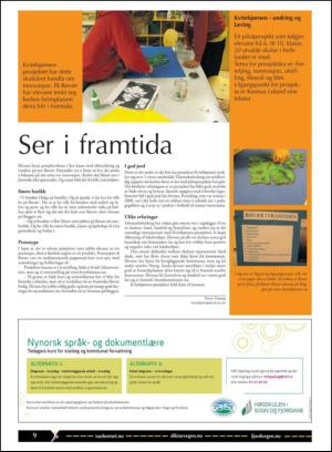 haugesundsavis_magasinet-20100428_000_00_00_009.pdf