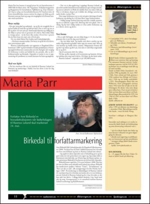 haugesundsavis_magasinet-20100428_000_00_00_011.pdf