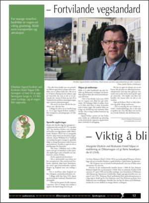 haugesundsavis_magasinet-20100428_000_00_00_012.pdf