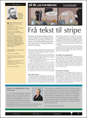 haugesundsavis_magasinet-20100428_000_00_00_014.pdf