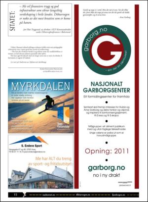 haugesundsavis_magasinet-20100428_000_00_00_015.pdf