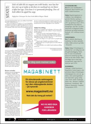 haugesundsavis_magasinet-20100428_000_00_00_017.pdf