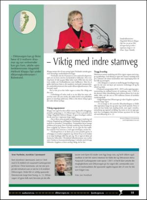 haugesundsavis_magasinet-20100428_000_00_00_018.pdf