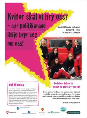 haugesundsavis_magasinet-20100428_000_00_00_019.pdf