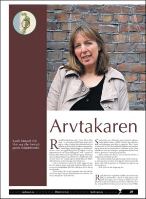 haugesundsavis_magasinet-20100428_000_00_00_020.pdf