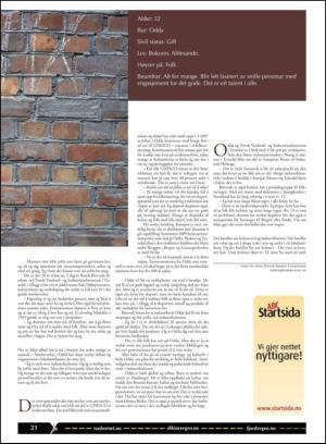 haugesundsavis_magasinet-20100428_000_00_00_021.pdf