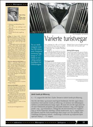 haugesundsavis_magasinet-20100428_000_00_00_022.pdf