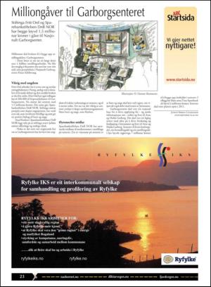 haugesundsavis_magasinet-20100428_000_00_00_023.pdf