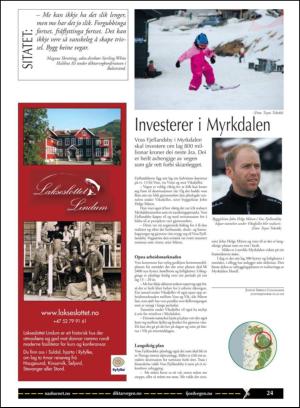 haugesundsavis_magasinet-20100428_000_00_00_024.pdf