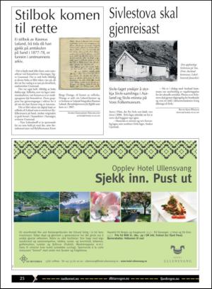 haugesundsavis_magasinet-20100428_000_00_00_025.pdf