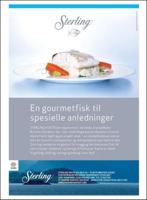 haugesundsavis_magasinet-20100428_000_00_00_026.pdf