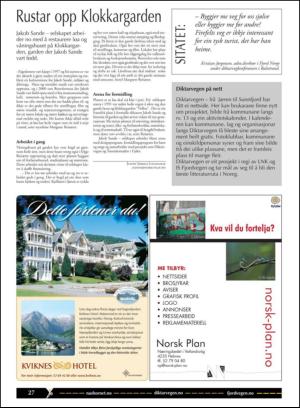 haugesundsavis_magasinet-20100428_000_00_00_027.pdf