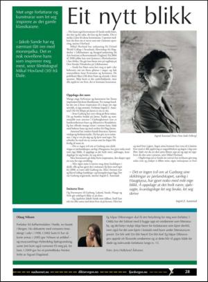 haugesundsavis_magasinet-20100428_000_00_00_028.pdf