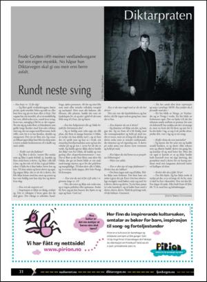 haugesundsavis_magasinet-20100428_000_00_00_031.pdf