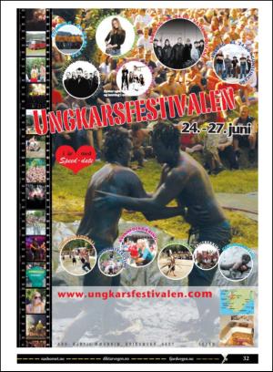 haugesundsavis_magasinet-20100428_000_00_00_032.pdf